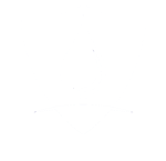 阳原暗管漏水检测