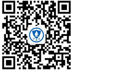 阳原暗管漏水检测