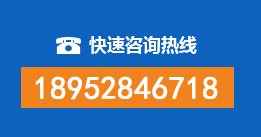 阳原暗管漏水检测