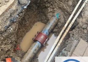 阳原水管漏水检测公司4